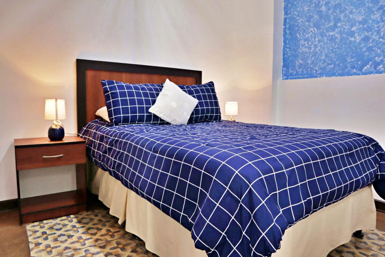Hotel Posada El Arcangel Antigua Kültér fotó